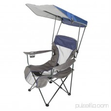 Kelsyus Premium Canopy Chair 552425375
